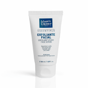 MARTIDERM CREMA EXFOLIANTE FACIAL 50ML